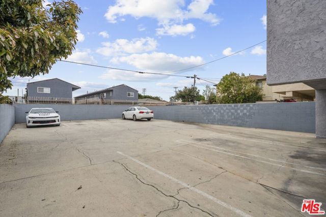 1556 W 227th Street 5, Torrance, CA 90501