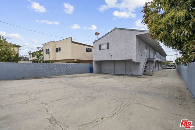 1556 W 227th Street 5, Torrance, CA 90501