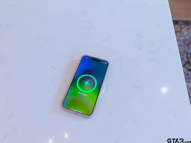 120 Pecan Dr, Bullard, TX 75757