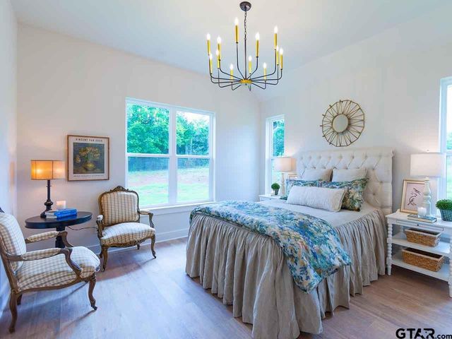 120 Pecan Dr, Bullard, TX 75757