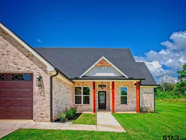 120 Pecan Dr, Bullard, TX 75757