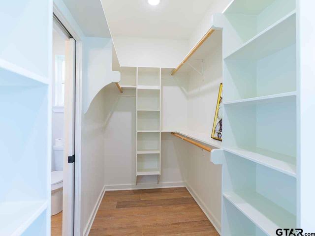 120 Pecan Dr, Bullard, TX 75757