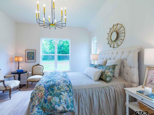 120 Pecan Dr, Bullard, TX 75757