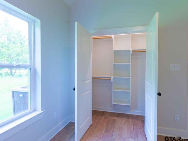 120 Pecan Dr, Bullard, TX 75757