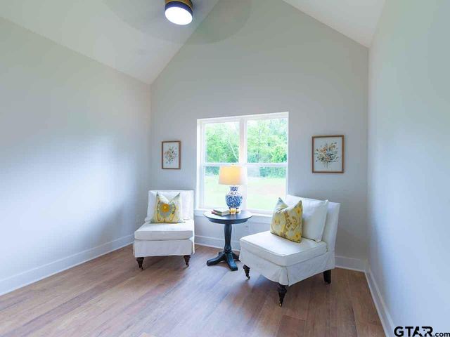 120 Pecan Dr, Bullard, TX 75757