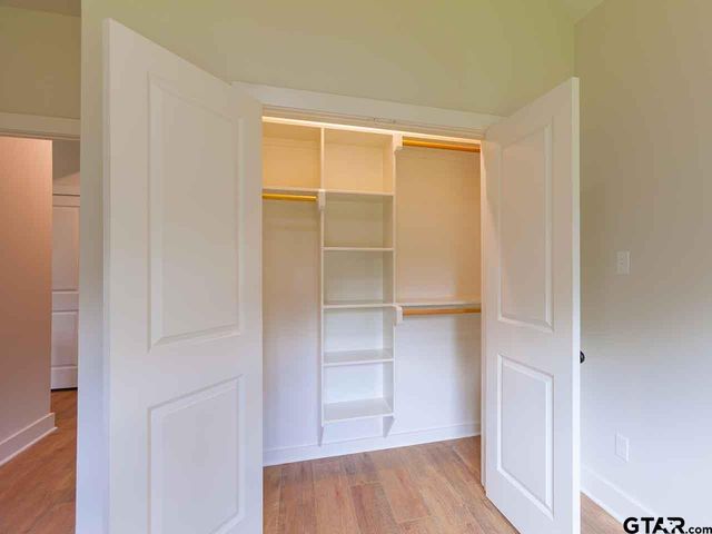 120 Pecan Dr, Bullard, TX 75757