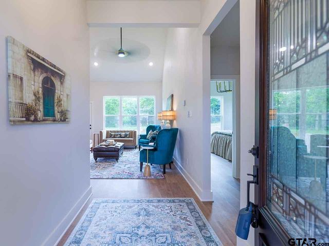 120 Pecan Dr, Bullard, TX 75757