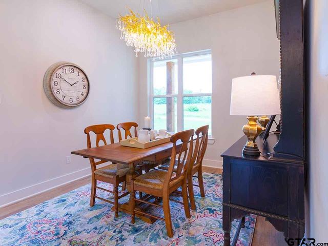 120 Pecan Dr, Bullard, TX 75757