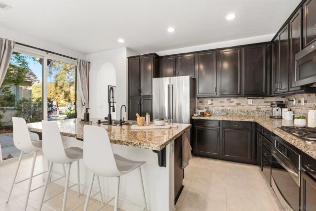 3474 Filoli Cir, Carlsbad, CA 92009