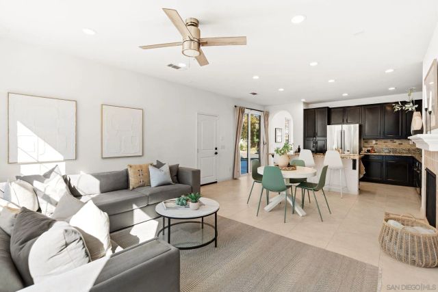 3474 Filoli Cir, Carlsbad, CA 92009