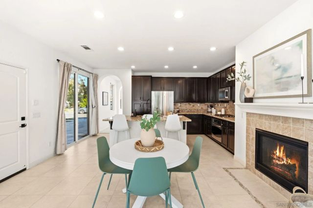 3474 Filoli Cir, Carlsbad, CA 92009