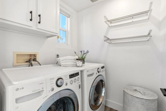 3474 Filoli Cir, Carlsbad, CA 92009