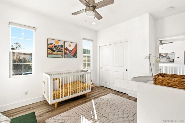 3474 Filoli Cir, Carlsbad, CA 92009