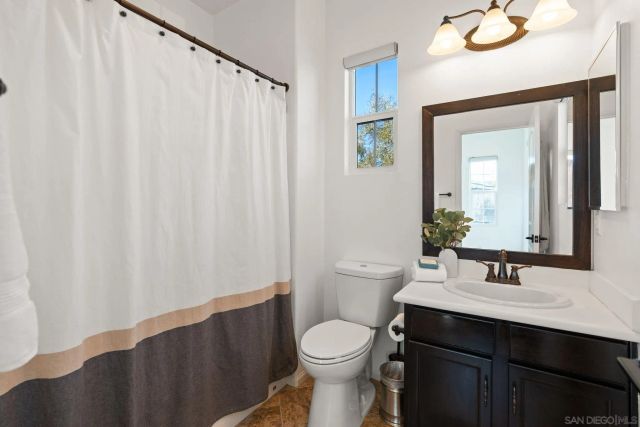 3474 Filoli Cir, Carlsbad, CA 92009