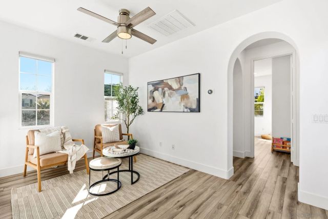 3474 Filoli Cir, Carlsbad, CA 92009