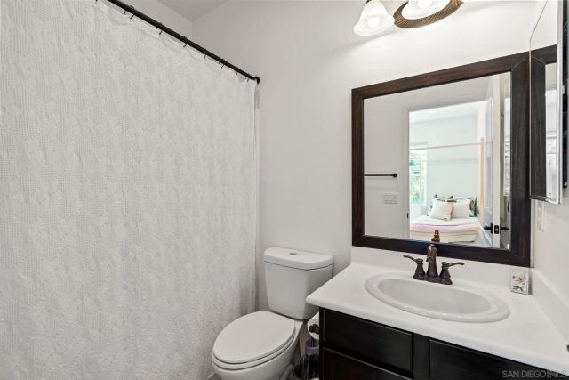 3474 Filoli Cir, Carlsbad, CA 92009