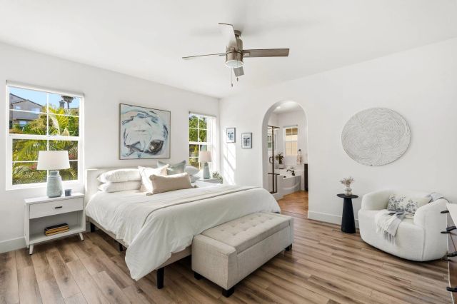 3474 Filoli Cir, Carlsbad, CA 92009