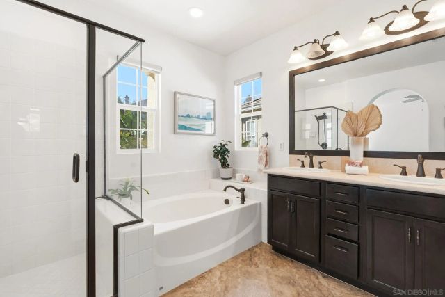 3474 Filoli Cir, Carlsbad, CA 92009