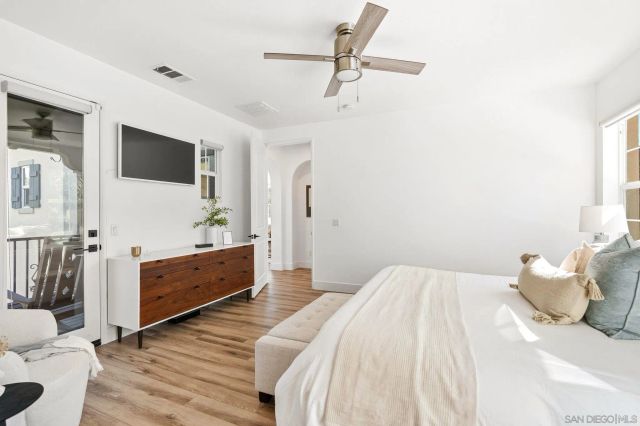 3474 Filoli Cir, Carlsbad, CA 92009