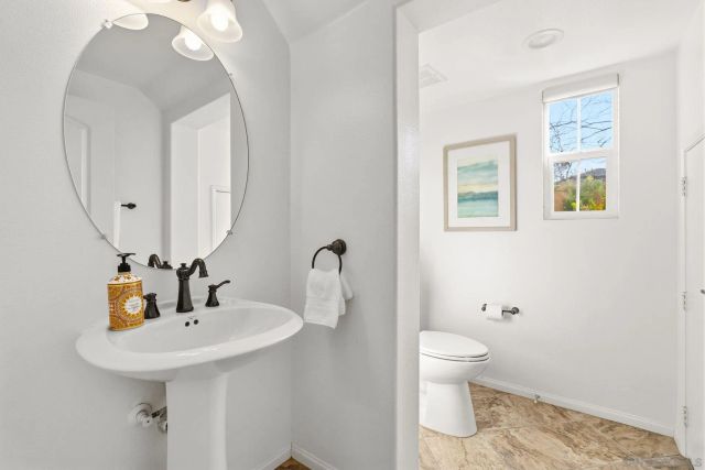 3474 Filoli Cir, Carlsbad, CA 92009