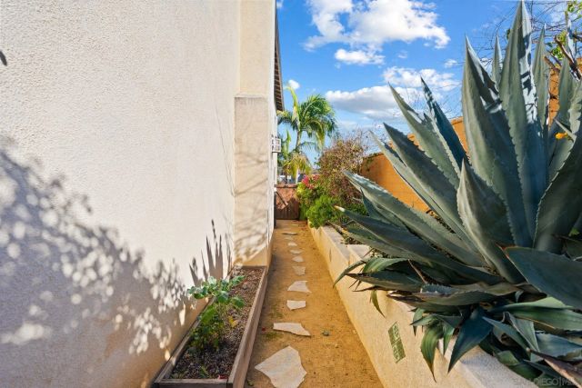 3474 Filoli Cir, Carlsbad, CA 92009