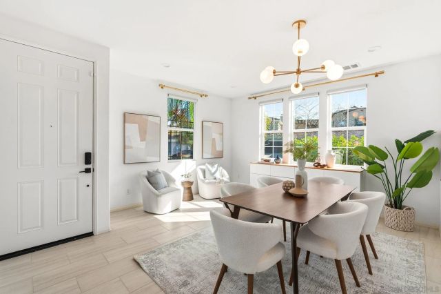 3474 Filoli Cir, Carlsbad, CA 92009