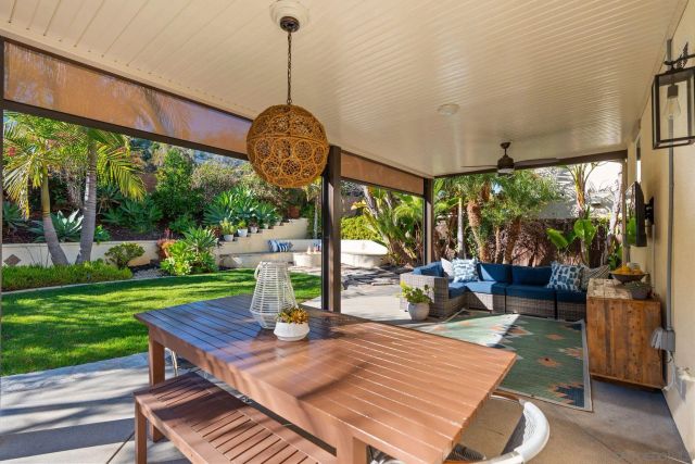 3474 Filoli Cir, Carlsbad, CA 92009