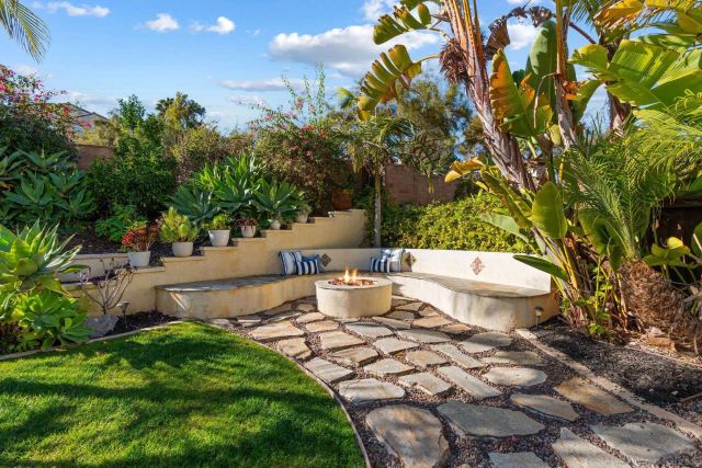 3474 Filoli Cir, Carlsbad, CA 92009