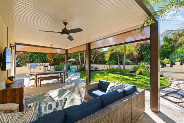 3474 Filoli Cir, Carlsbad, CA 92009