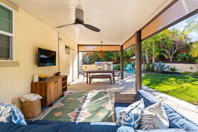 3474 Filoli Cir, Carlsbad, CA 92009