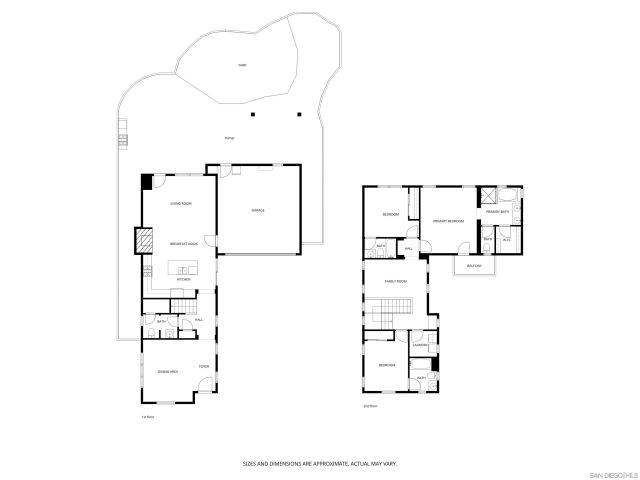 3474 Filoli Cir, Carlsbad, CA 92009