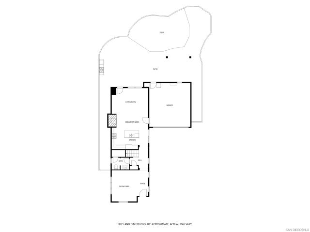 3474 Filoli Cir, Carlsbad, CA 92009