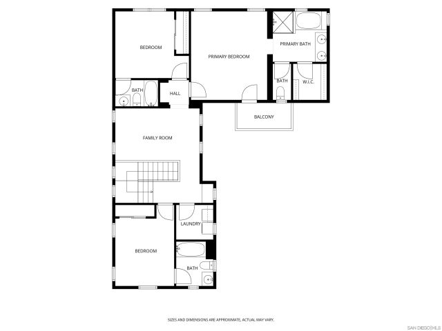 3474 Filoli Cir, Carlsbad, CA 92009