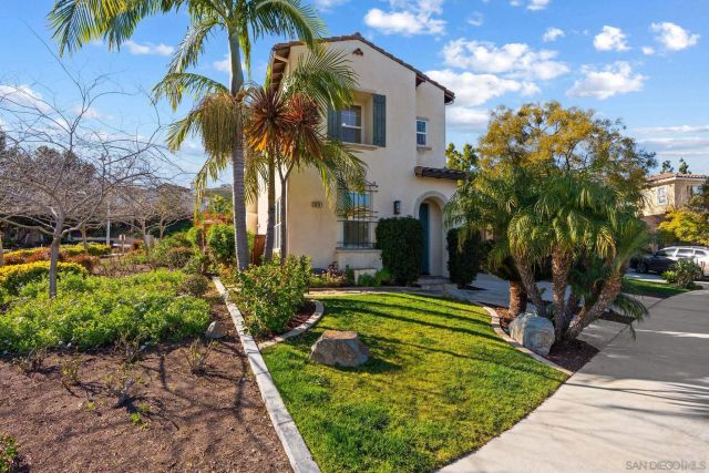 3474 Filoli Cir, Carlsbad, CA 92009