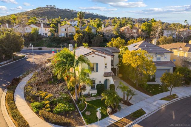 3474 Filoli Cir, Carlsbad, CA 92009