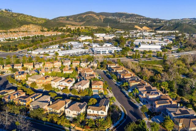 3474 Filoli Cir, Carlsbad, CA 92009