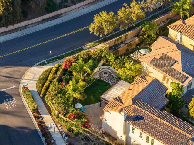 3474 Filoli Cir, Carlsbad, CA 92009