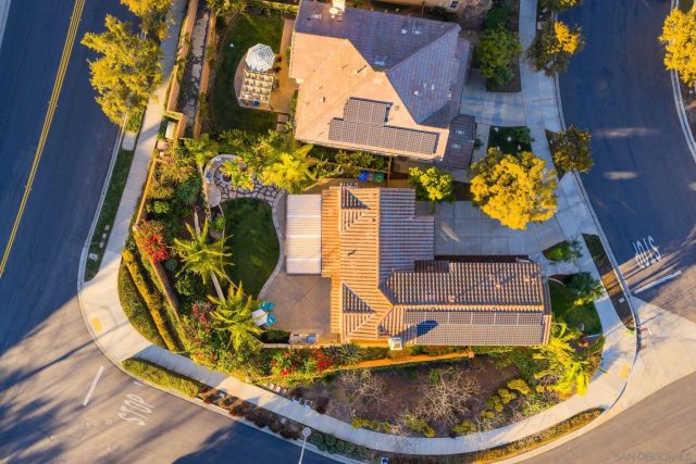 3474 Filoli Cir, Carlsbad, CA 92009