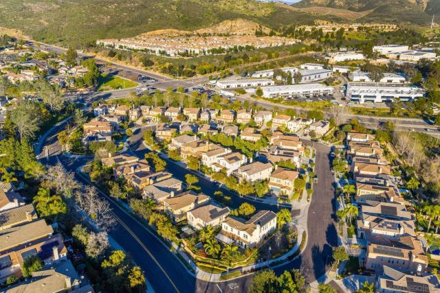 3474 Filoli Cir, Carlsbad, CA 92009