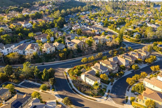 3474 Filoli Cir, Carlsbad, CA 92009