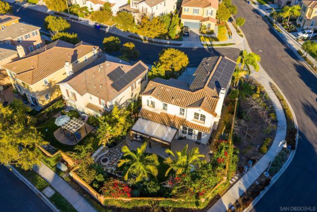 3474 Filoli Cir, Carlsbad, CA 92009