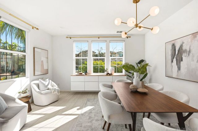 3474 Filoli Cir, Carlsbad, CA 92009