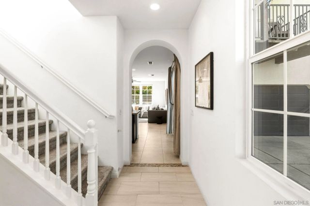 3474 Filoli Cir, Carlsbad, CA 92009