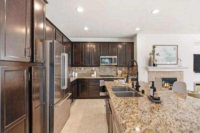 3474 Filoli Cir, Carlsbad, CA 92009