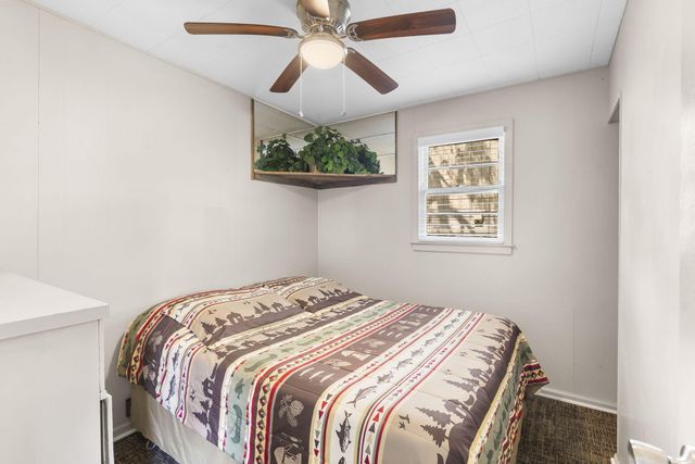 638 Double Day Loop, Branson West, MO 65737