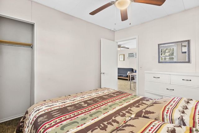 638 Double Day Loop, Branson West, MO 65737