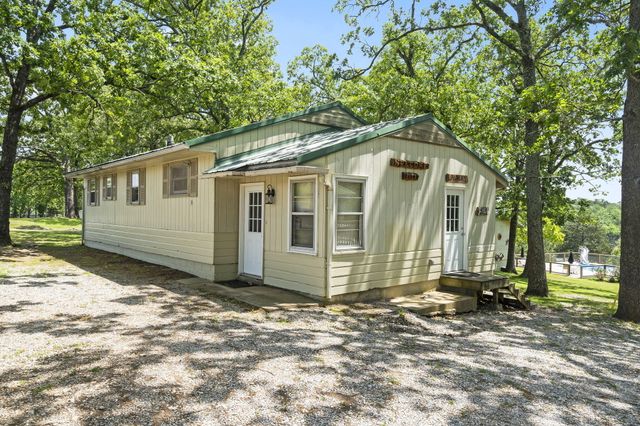 638 Double Day Loop, Branson West, MO 65737