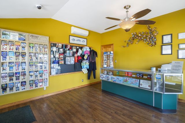 638 Double Day Loop, Branson West, MO 65737