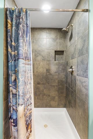 638 Double Day Loop, Branson West, MO 65737