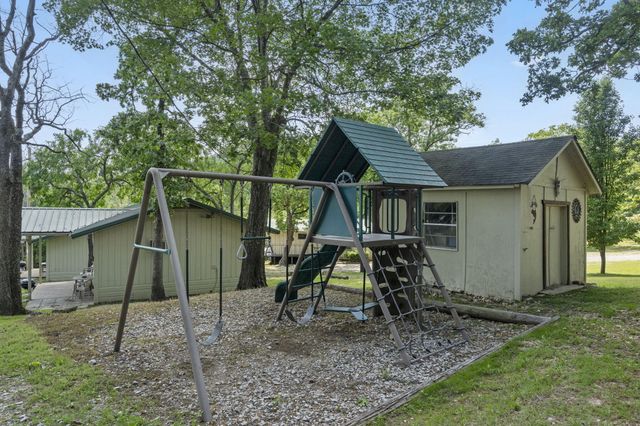 638 Double Day Loop, Branson West, MO 65737